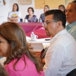 SIN TITUBEOS: TOÑO MENDOZA CONSOLIDA LA TRANSFORMACIÓN TURÍSTICA DESDE EL CONGRESO