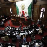 Dependencias públicas deberán conservar documentación comprobatoria de pagos por cinco años