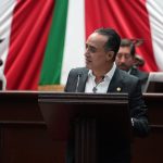 Plantea Juan Pablo Celis ampliar licencias de paternidad en favor de las madres, las infancias y la igualdad sustantiva
