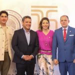 Impulsa Congreso del Estado el acercamiento de los jóvenes a las nuevas tecnologías