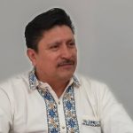 Priorizar el dialogo y la unidad, es la premisa del senador Raúl Morón Orozco: Hugo López Villanueva